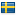 bookiesbonuses.com server is located in Sweden